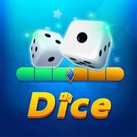 Game Nổ Hũ 86kbet