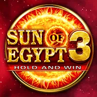 Casino Trực Tuyến 86kbet
