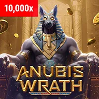 Game Bắn Cá 86kbet