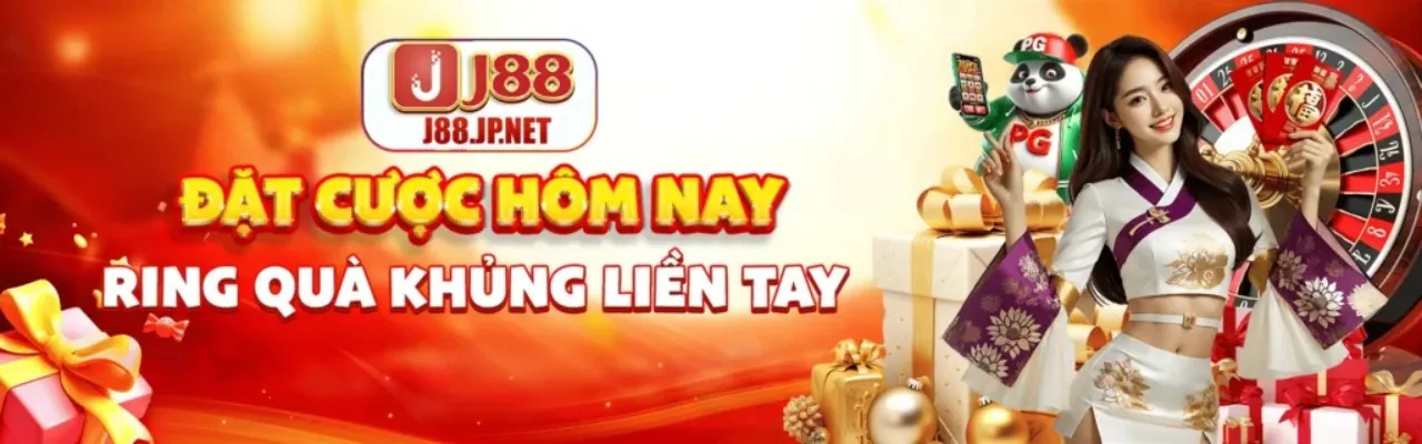 Giao diện cá cược di động 86kbet